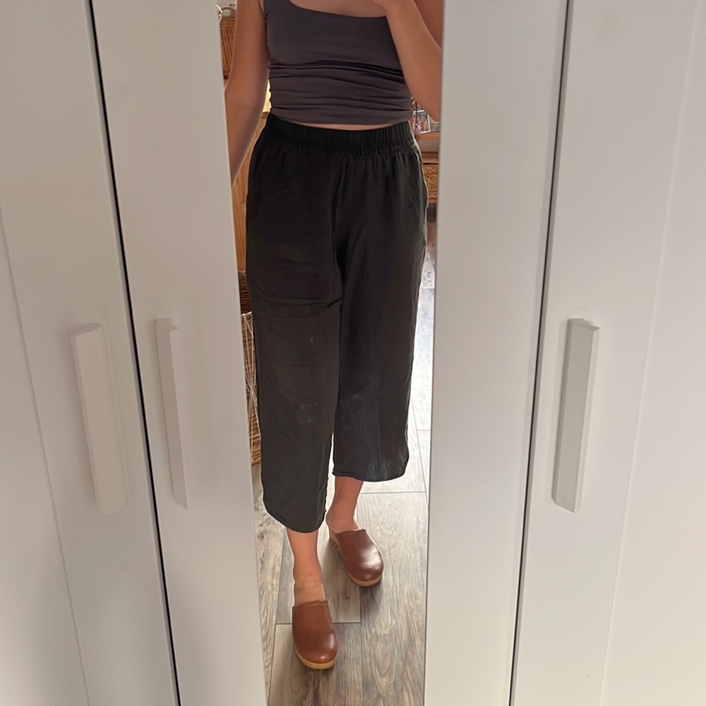Casual Pant - Picture 6 of 7